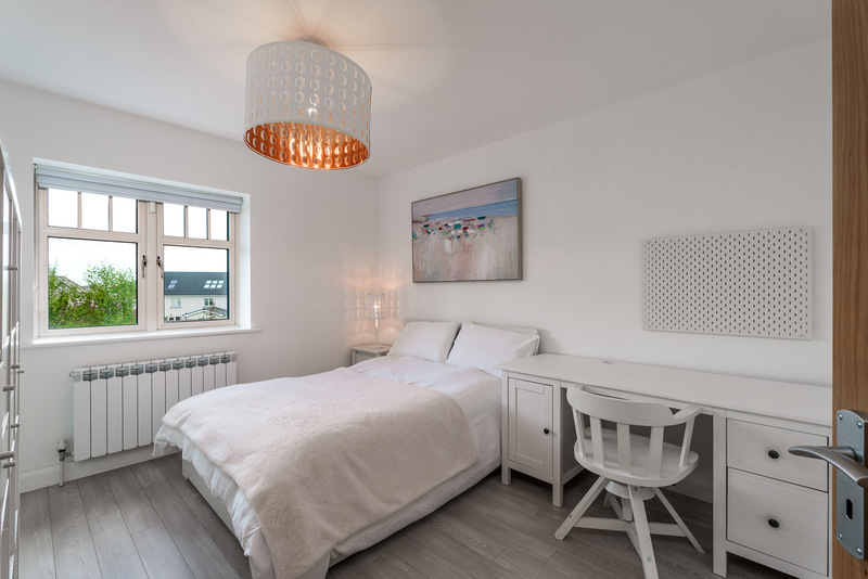 Photo of Usher Park, Knocksedan, Swords, Co. Dublin, K67 W3Y9