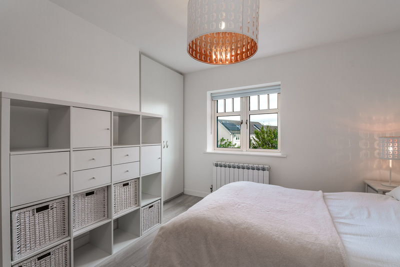 Photo of Usher Park, Knocksedan, Swords, Co. Dublin, K67 W3Y9