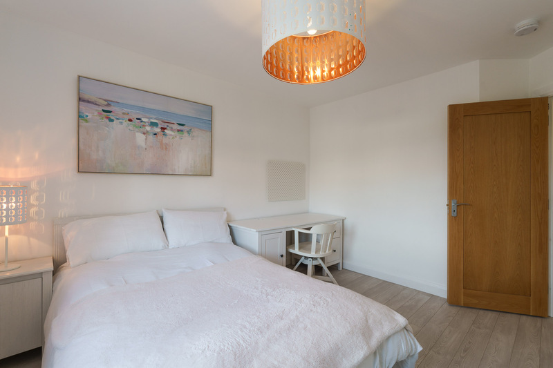 Photo of Usher Park, Knocksedan, Swords, Co. Dublin, K67 W3Y9