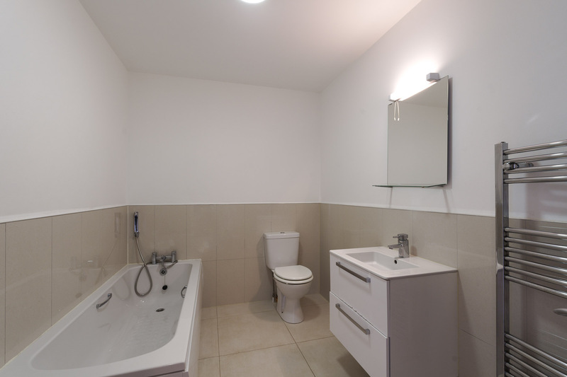 Photo of Usher Park, Knocksedan, Swords, Co. Dublin, K67 W3Y9