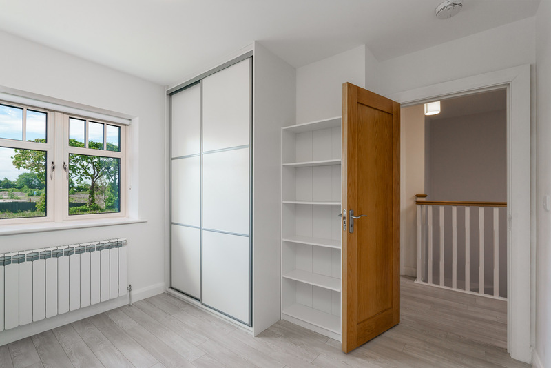 Photo of Usher Park, Knocksedan, Swords, Co. Dublin, K67 W3Y9