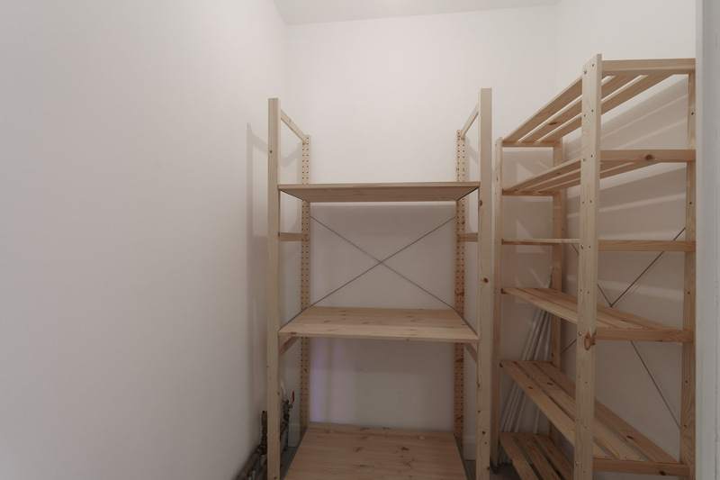 Photo of Usher Park, Knocksedan, Swords, Co. Dublin, K67 W3Y9