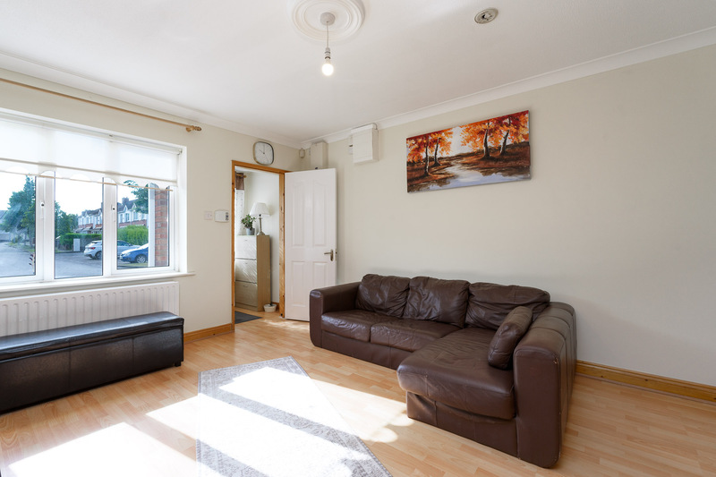 Photo of Liffey Place Lucan Dublin, K78 PN40