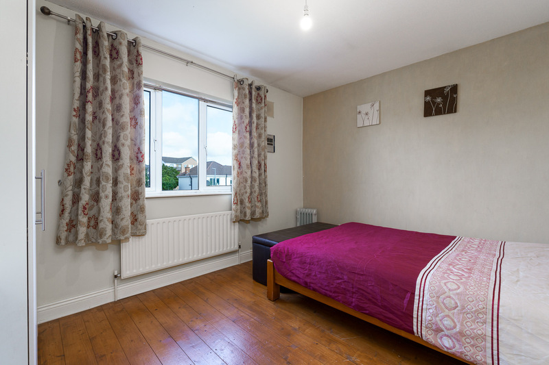 Photo of Liffey Place Lucan Dublin, K78 PN40