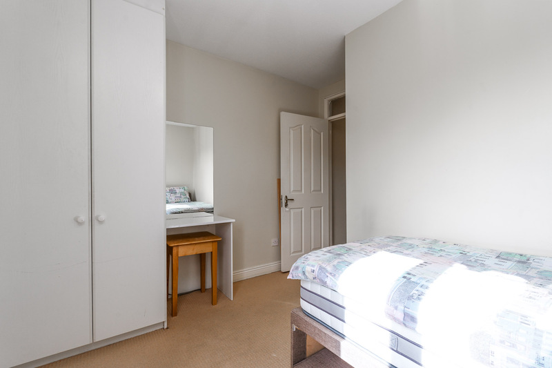 Photo of Liffey Place Lucan Dublin, K78 PN40