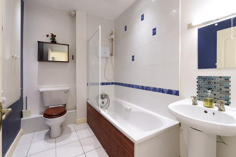 Photo of Liffey Place Lucan Dublin, K78 PN40