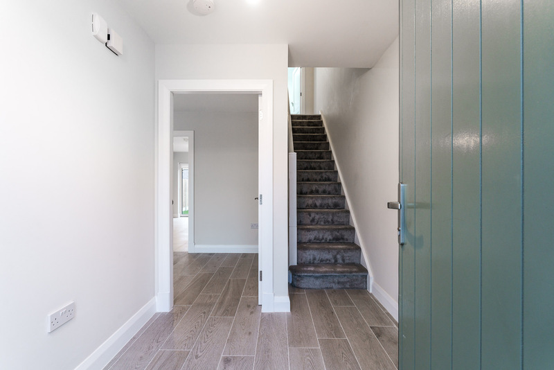 Photo of Ormond Avenue, Rush, Co. Dublin, K56 T223