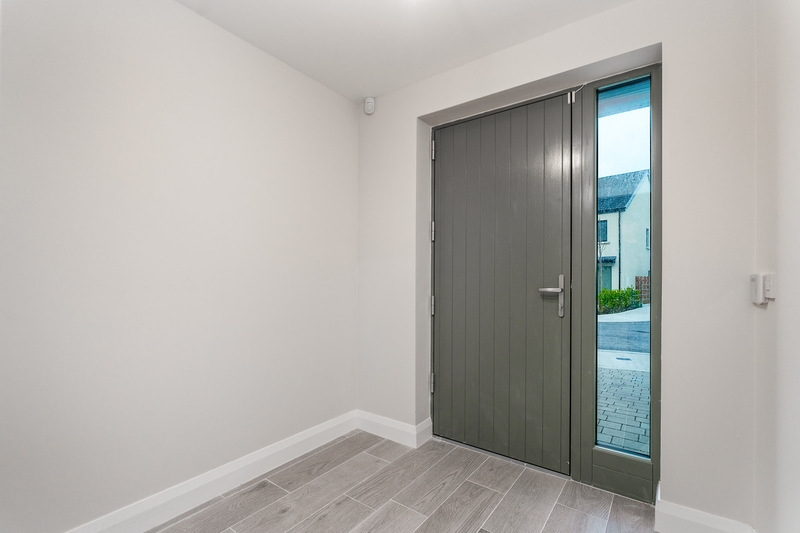 Photo of Ormond Avenue, Rush, Co. Dublin, K56 T223