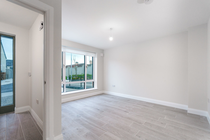 Photo of Ormond Avenue, Rush, Co. Dublin, K56 T223