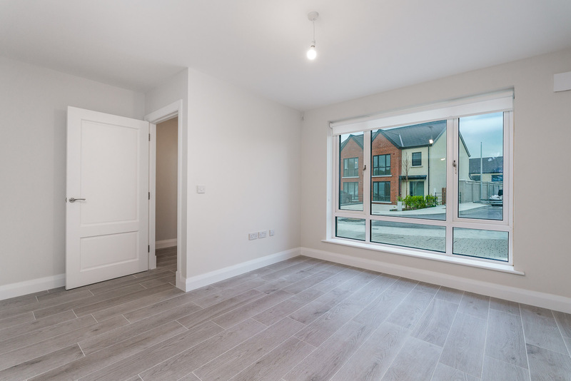 Photo of Ormond Avenue, Rush, Co. Dublin, K56 T223