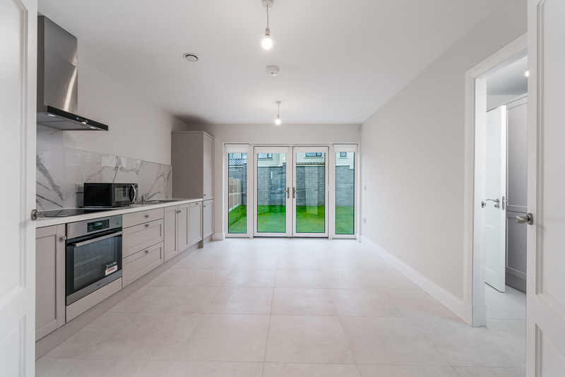 Photo of Ormond Avenue, Rush, Co. Dublin, K56 T223