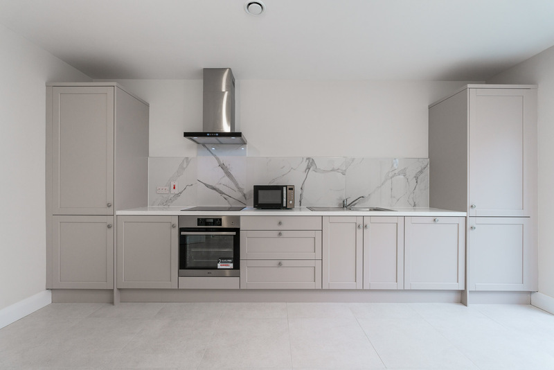 Photo of Ormond Avenue, Rush, Co. Dublin, K56 T223