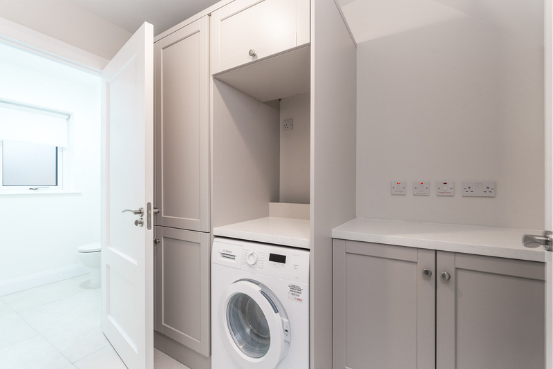 Photo of Ormond Avenue, Rush, Co. Dublin, K56 T223