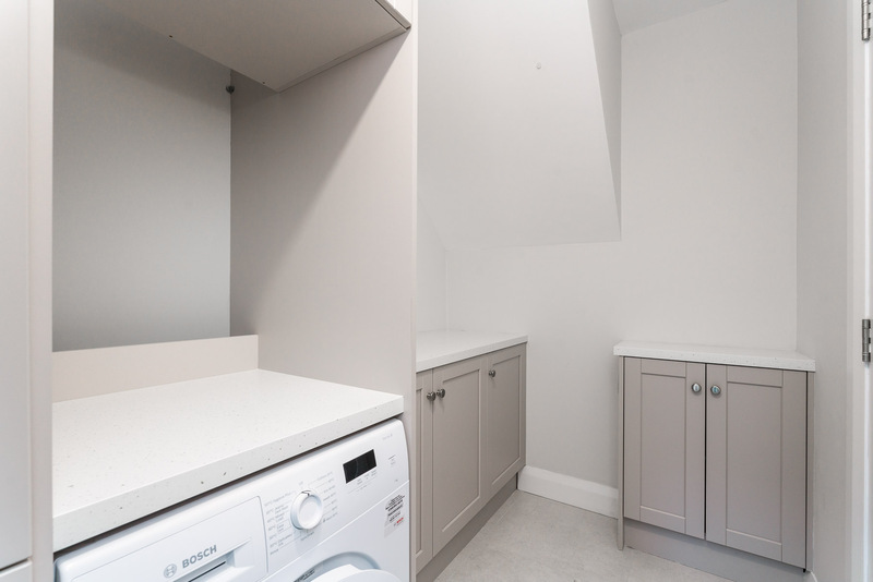 Photo of Ormond Avenue, Rush, Co. Dublin, K56 T223