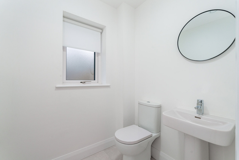 Photo of Ormond Avenue, Rush, Co. Dublin, K56 T223