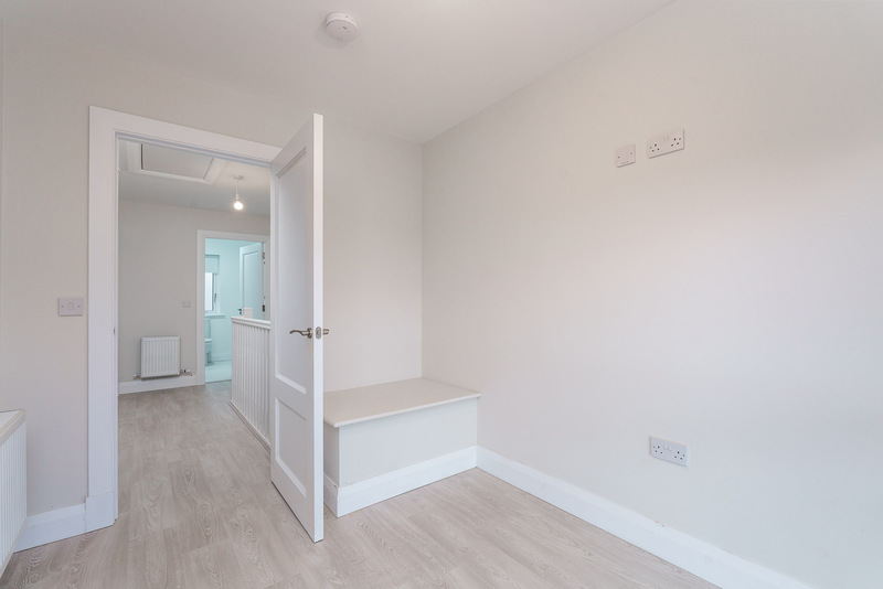 Photo of Ormond Avenue, Rush, Co. Dublin, K56 T223