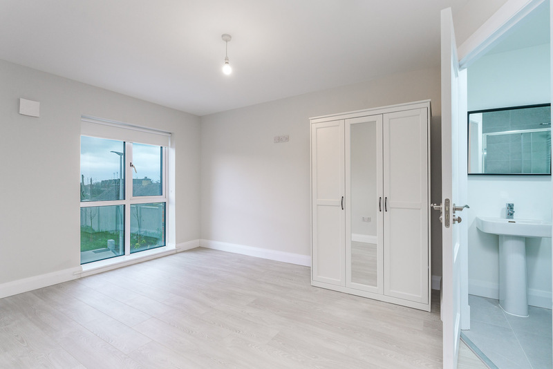 Photo of Ormond Avenue, Rush, Co. Dublin, K56 T223