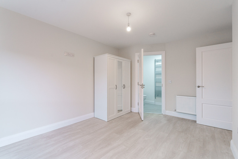 Photo of Ormond Avenue, Rush, Co. Dublin, K56 T223