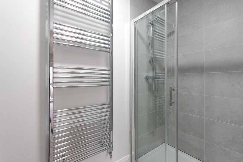 Photo of Ormond Avenue, Rush, Co. Dublin, K56 T223