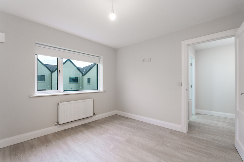 Photo of Ormond Avenue, Rush, Co. Dublin, K56 T223