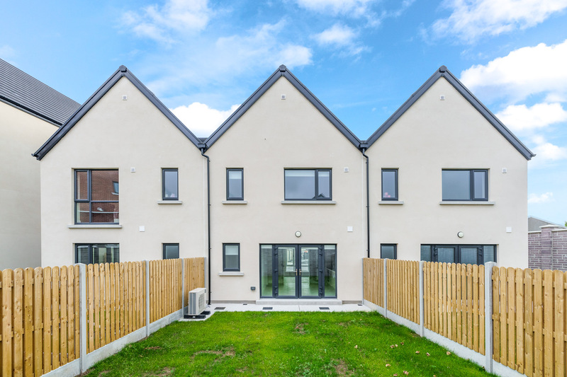 Photo of Ormond Avenue, Rush, Co. Dublin, K56 T223