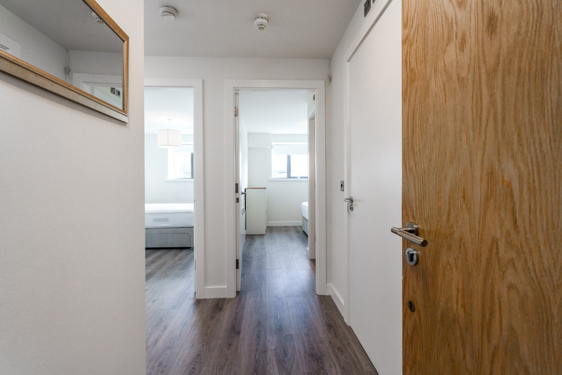 Photo of New Seskin Court, Arena, Whitestown Way, Dublin 24, D24 W578