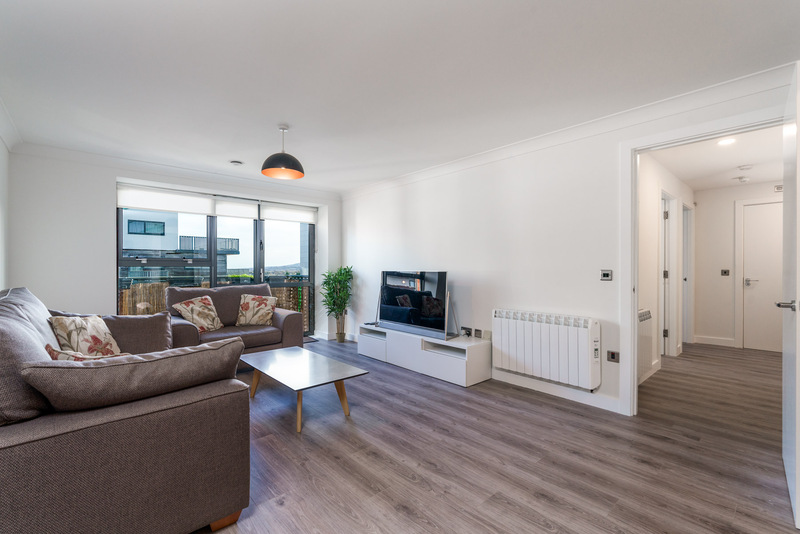 Photo of New Seskin Court, Arena, Whitestown Way, Dublin 24, D24 W578