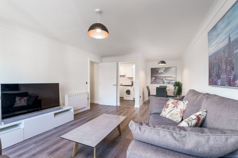 Photo of New Seskin Court, Arena, Whitestown Way, Dublin 24, D24 W578