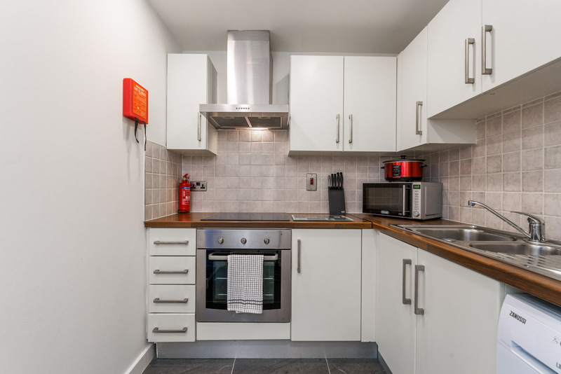 Photo of New Seskin Court, Arena, Whitestown Way, Dublin 24, D24 W578