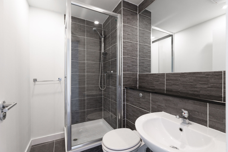 Photo of New Seskin Court, Arena, Whitestown Way, Dublin 24, D24 W578