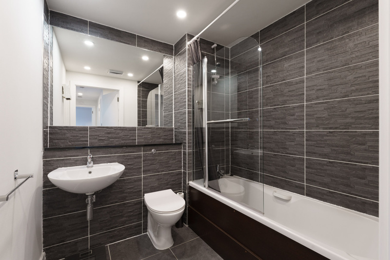 Photo of New Seskin Court, Arena, Whitestown Way, Dublin 24, D24 W578