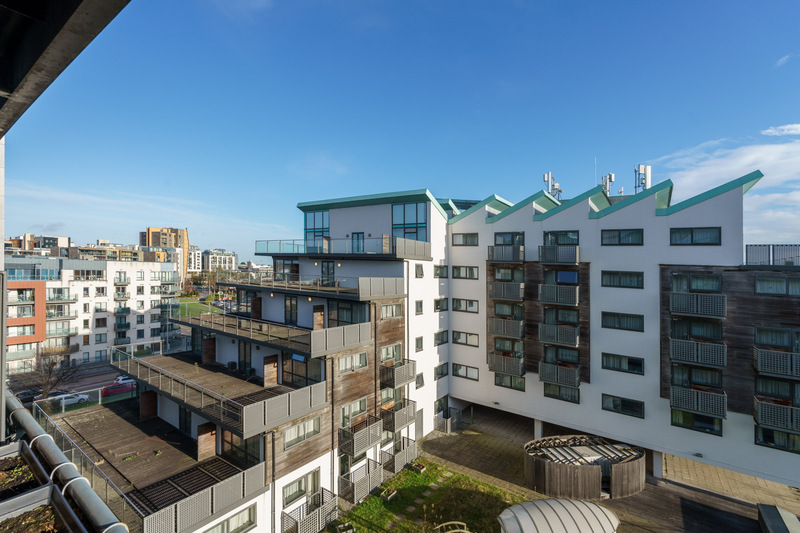 Photo of New Seskin Court, Arena, Whitestown Way, Dublin 24, D24 W578