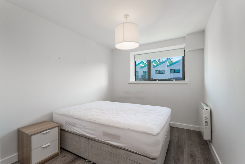 Photo of New Seskin Court, Arena, Whitestown Way, Dublin 24, D24 W578