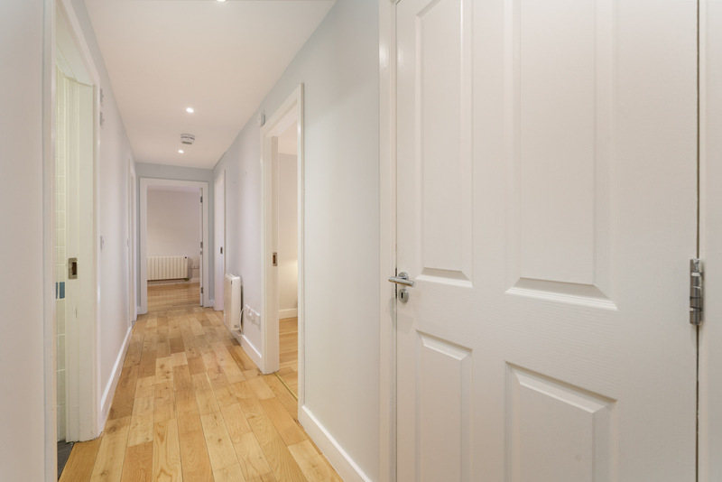 Photo of Hyde Square, South Circular Road, Dublin 8, D08 X073