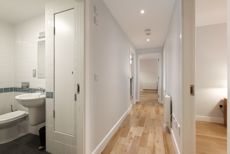 Photo of Hyde Square, South Circular Road, Dublin 8, D08 X073