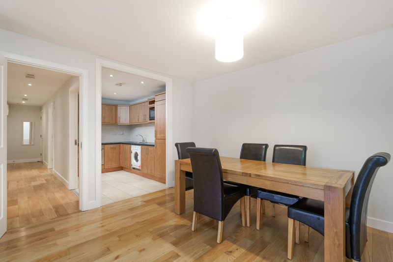 Photo of Hyde Square, South Circular Road, Dublin 8, D08 X073