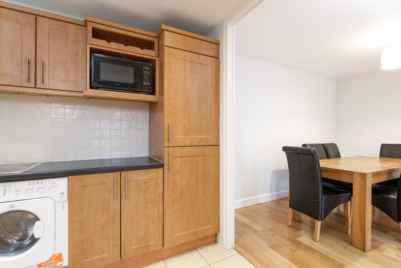 Photo of Hyde Square, South Circular Road, Dublin 8, D08 X073