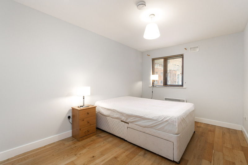 Photo of Hyde Square, South Circular Road, Dublin 8, D08 X073