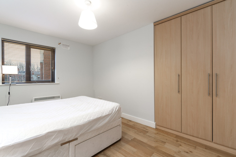 Photo of Hyde Square, South Circular Road, Dublin 8, D08 X073