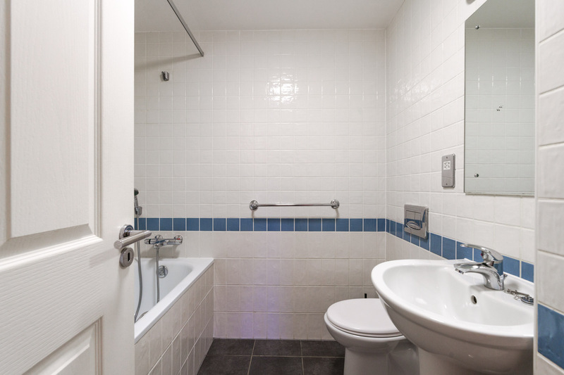 Photo of Hyde Square, South Circular Road, Dublin 8, D08 X073