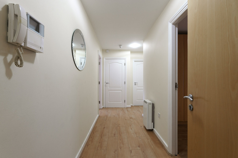 Photo of The Academy, Parkwest, Dublin 12, D12 RP04