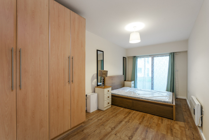 Photo of The Academy, Parkwest, Dublin 12, D12 RP04