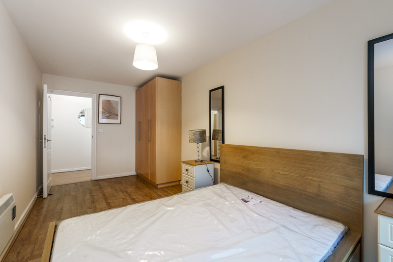 Photo of The Academy, Parkwest, Dublin 12, D12 RP04