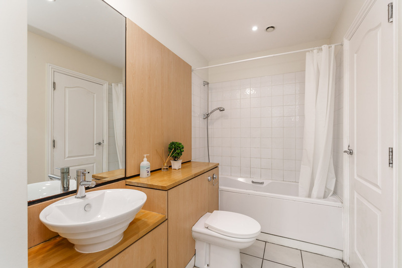 Photo of The Academy, Parkwest, Dublin 12, D12 RP04