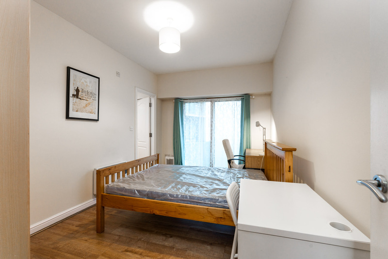 Photo of The Academy, Parkwest, Dublin 12, D12 RP04