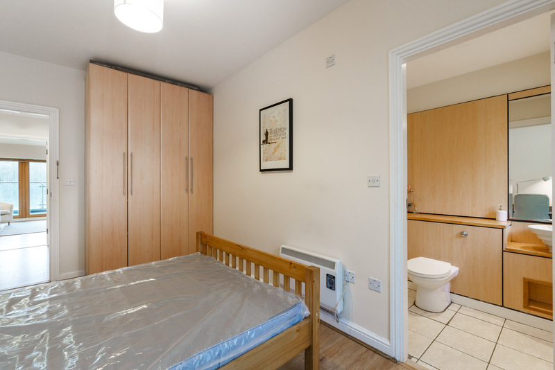 Photo of The Academy, Parkwest, Dublin 12, D12 RP04