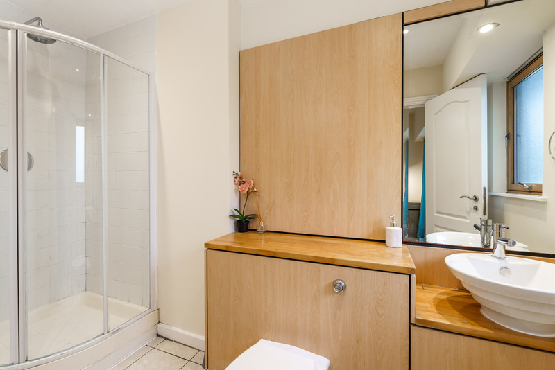 Photo of The Academy, Parkwest, Dublin 12, D12 RP04