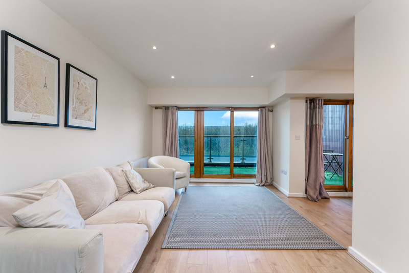 Photo of The Academy, Parkwest, Dublin 12, D12 RP04