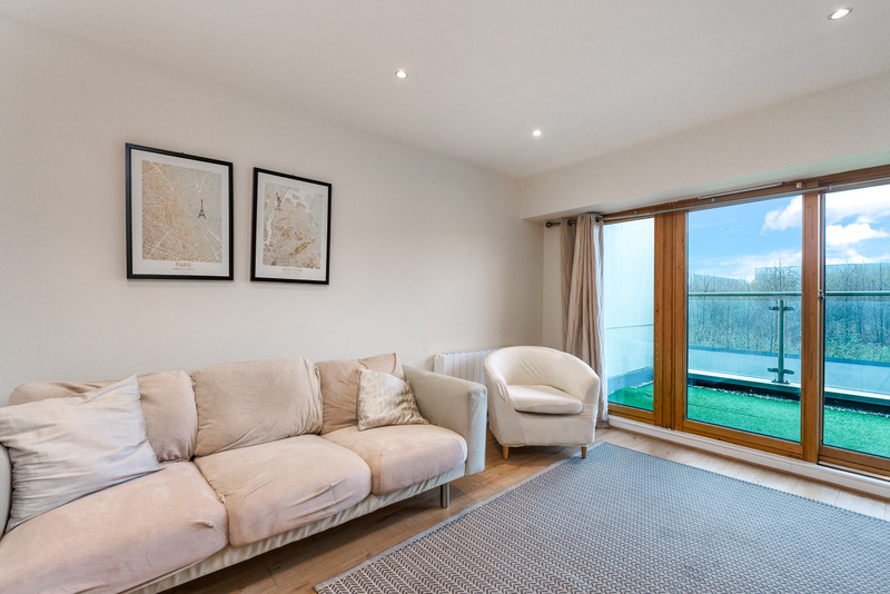 Photo of The Academy, Parkwest, Dublin 12, D12 RP04