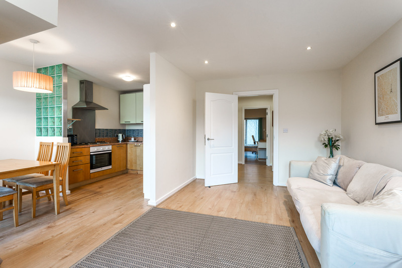 Photo of The Academy, Parkwest, Dublin 12, D12 RP04